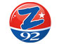 Zeta 92 fm