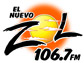 El Zol 95.7