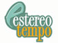 EstereoTempo