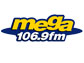 Mega 106.9