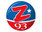 Zeta 93