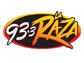 93.3 La Raza