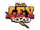 La Ley 107.9
