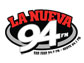 Reggaeton 94