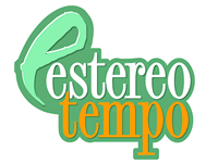 Esterotempo