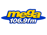 La Mega 106.9 