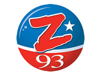Zeta 
