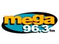 Latino 96.3
